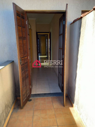 Imagem Sobrado com 2 Quartos à Venda, 100 m² em Vila Zulmira - São Paulo Imagem Sobrado com 2 Quartos à Venda, 100 m² em Vila Zulmira - São Paulo