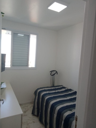 Imagem Apartamento com 3 Quartos à Venda, 73 m² em Chácara Santo Antônio (zona Leste) - São Paulo Imagem Apartamento com 3 Quartos à Venda, 73 m² em Chácara Santo Antônio (zona Leste) - São Paulo