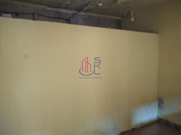Imagem Imóvel Comercial à Venda, 233 m² em Vila Galvão - Guarulhos