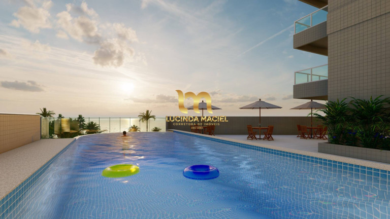 Imagem Apartamento com 2 Quartos à Venda, 70 m² em Mirim - Praia Grande Imagem Apartamento com 2 Quartos à Venda, 70 m² em Mirim - Praia Grande