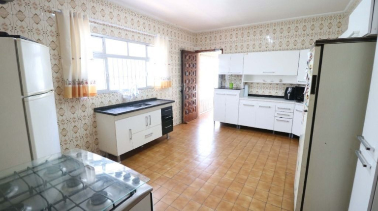 Imagem Casa com 5 Quartos à Venda, 187 m² em Vila Nova Cachoeirinha - São Paulo Imagem Casa com 5 Quartos à Venda, 187 m² em Vila Nova Cachoeirinha - São Paulo