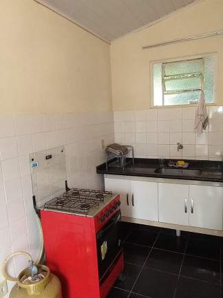 Imagem Casa com 4 Quartos à Venda, 392 m² em Copacabana - Passa Quatro Imagem Casa com 4 Quartos à Venda, 392 m² em Copacabana - Passa Quatro