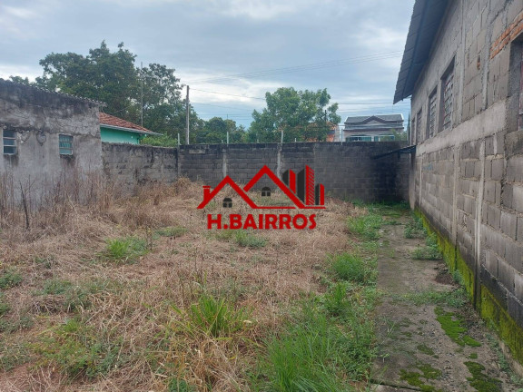Imagem Galpão à Venda, 720 m² em Jardim Imperial - São José Dos Campos Imagem Galpão à Venda, 720 m² em Jardim Imperial - São José Dos Campos