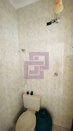 Imagem Apartamento com 1 Quarto à Venda, 55 m² em Enseada - Guarujá Imagem Apartamento com 1 Quarto à Venda, 55 m² em Enseada - Guarujá