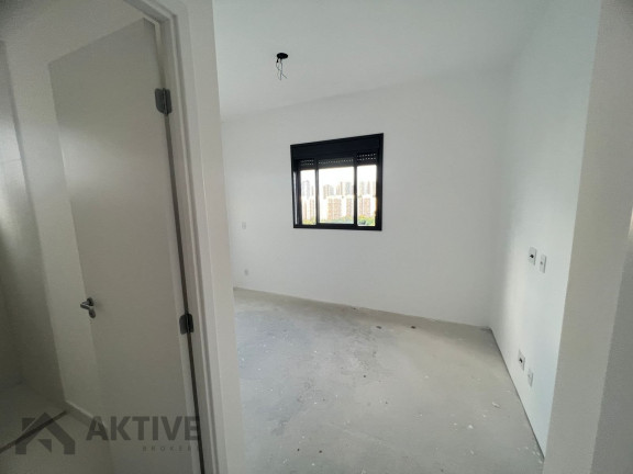 Imagem Apartamento com 3 Quartos à Venda, 70 m² em Alphaville - Barueri Imagem Apartamento com 3 Quartos à Venda, 70 m² em Alphaville - Barueri