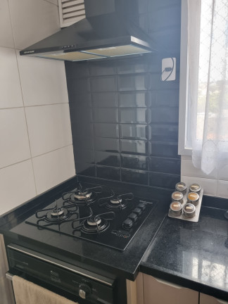 Imagem Apartamento com 3 Quartos à Venda, 91 m² em Vila Caminho Do Mar - São Bernardo Do Campo Imagem Apartamento com 3 Quartos à Venda, 91 m² em Vila Caminho Do Mar - São Bernardo Do Campo