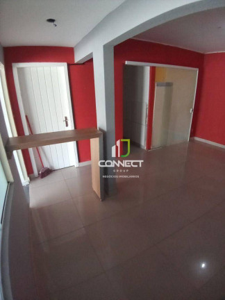 Imagem Sala Comercial para Alugar, 70 m² em Centro - Itajaí