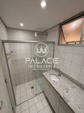 Imagem Apartamento com 2 Quartos à Venda, 78 m² em Alto - Piracicaba Imagem Apartamento com 2 Quartos à Venda, 78 m² em Alto - Piracicaba
