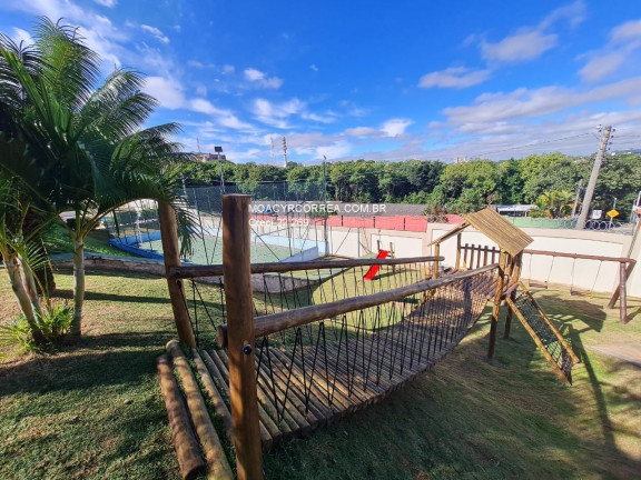 Imagem Imóvel com 4 Quartos à Venda, 101 m² em Condomínio Vilage Di Satore - Sorocaba Imagem Imóvel com 4 Quartos à Venda, 101 m² em Condomínio Vilage Di Satore - Sorocaba