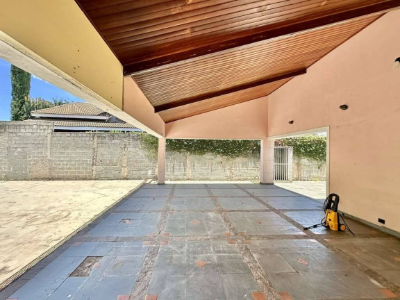 Imagem Casa de Condomínio com 3 Quartos à Venda, em Parque Ideal - Carapicuíba Imagem Casa de Condomínio com 3 Quartos à Venda, em Parque Ideal - Carapicuíba