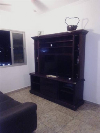 Imagem Apartamento com 1 Quarto à Venda, 45 m² em Boqueirão - Praia Grande Imagem Apartamento com 1 Quarto à Venda, 45 m² em Boqueirão - Praia Grande