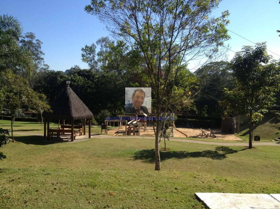 Imagem Casa com 4 Quartos à Venda, 368 m² em Jardim Indaiá - Embu Das Artes Imagem Casa com 4 Quartos à Venda, 368 m² em Jardim Indaiá - Embu Das Artes