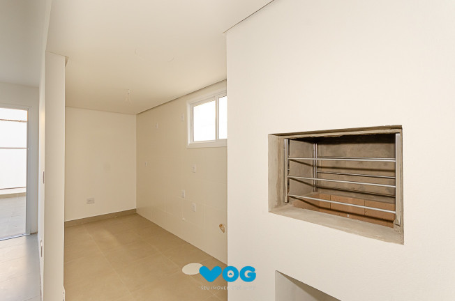 Imagem Imóvel com 2 Quartos à Venda, 173 m² em Petrópolis - Porto Alegre