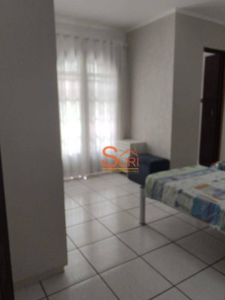Imagem Sobrado com 3 Quartos à Venda, 241 m² em Vila Francisco Matarazzo - Santo André Imagem Sobrado com 3 Quartos à Venda, 241 m² em Vila Francisco Matarazzo - Santo André
