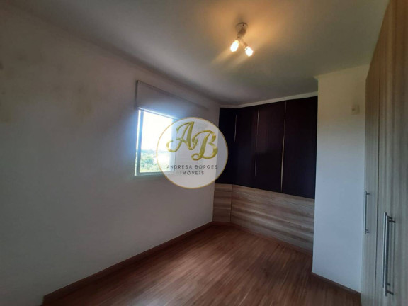 Imagem Cobertura com 3 Quartos à Venda, 176 m² em Residencial Amazonas - Franca