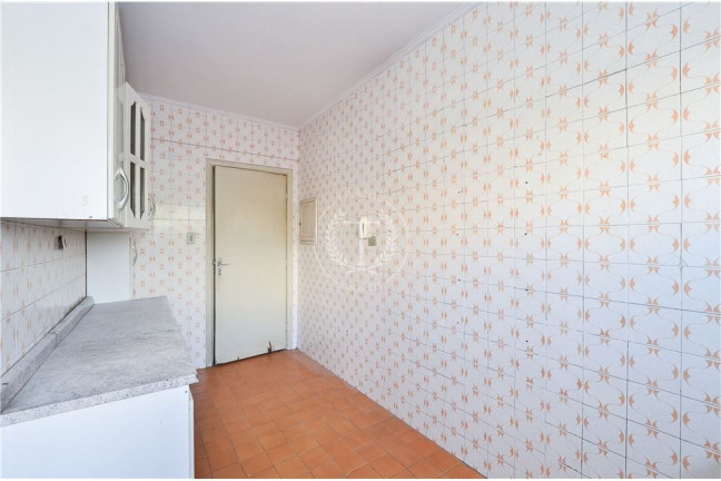 Imagem Apartamento com 2 Quartos à Venda, 68 m² em Jardim Marajoara - São Paulo Imagem Apartamento com 2 Quartos à Venda, 68 m² em Jardim Marajoara - São Paulo