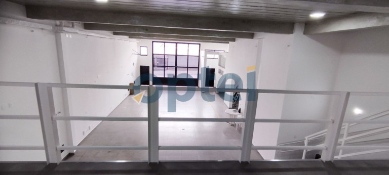 Imagem Imóvel para Alugar, 702 m² em Santa Paula - São Caetano Do Sul