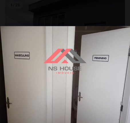 Imagem Imóvel com 1 Quarto à Venda, 250 m² em Olímpico - São Caetano Do Sul Imagem Imóvel com 1 Quarto à Venda, 250 m² em Olímpico - São Caetano Do Sul