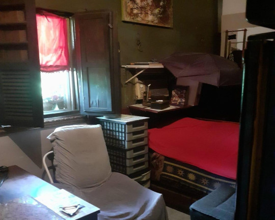 Imagem Imóvel com 2 Quartos à Venda, 71 m² em Jacarepaguá - Rio De Janeiro