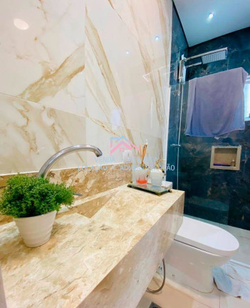 Imagem Casa com 4 Quartos à Venda, 600 m² em Santa Inês - Mairiporã Imagem Casa com 4 Quartos à Venda, 600 m² em Santa Inês - Mairiporã