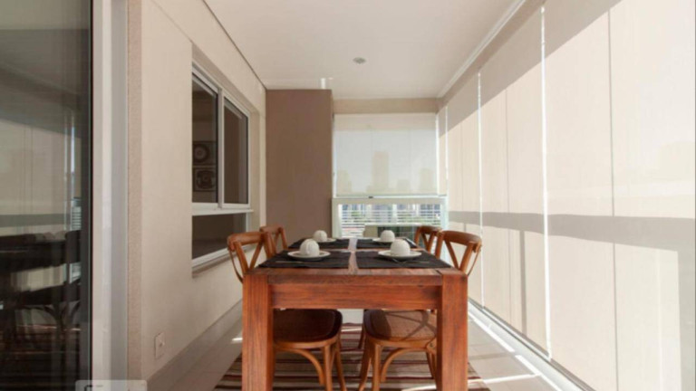 Imagem Apartamento com 2 Quartos para Alugar, 70 m² em Vila Olímpia - São Paulo Imagem Apartamento com 2 Quartos para Alugar, 70 m² em Vila Olímpia - São Paulo