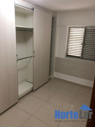 Imagem Cobertura com 2 Quartos à Venda, 121 m² em Freguesia Do ó - São Paulo Imagem Cobertura com 2 Quartos à Venda, 121 m² em Freguesia Do ó - São Paulo