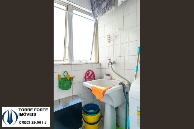 Imagem Apartamento com 2 Quartos à Venda, 51 m² em Vila Invernada - São Paulo Imagem Apartamento com 2 Quartos à Venda, 51 m² em Vila Invernada - São Paulo