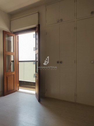 Imagem Imóvel com 3 Quartos à Venda, 150 m² em Cambuí - Campinas Imagem Imóvel com 3 Quartos à Venda, 150 m² em Cambuí - Campinas