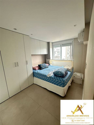 Imagem Apartamento com 2 Quartos à Venda, 65 m² em Lapa - Sao Paulo Imagem Apartamento com 2 Quartos à Venda, 65 m² em Lapa - Sao Paulo