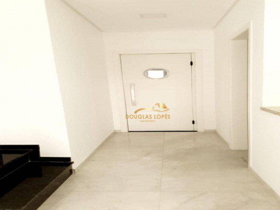 Imagem Sobrado com 3 Quartos à Venda, 216 m² em Jardim Brasília - São Paulo