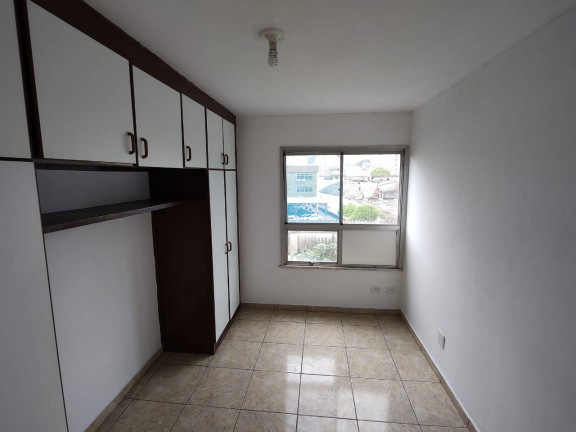 Imagem Apartamento com 2 Quartos à Venda, 57 m² em Taquara - Rio De Janeiro Imagem Apartamento com 2 Quartos à Venda, 57 m² em Taquara - Rio De Janeiro