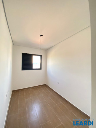 Imagem Apartamento com 2 Quartos à Venda, 100 m² em Parque Capuava - Santo André Imagem Apartamento com 2 Quartos à Venda, 100 m² em Parque Capuava - Santo André