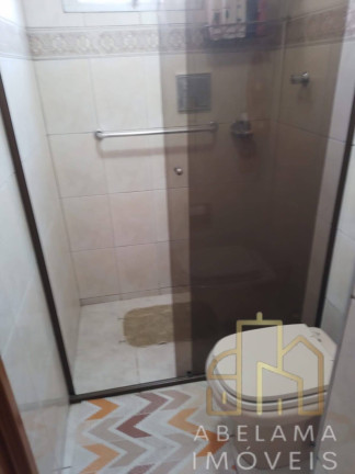 Imagem Apartamento com 2 Quartos à Venda, 1.000 m² em Jardim Alvorada - Santo André