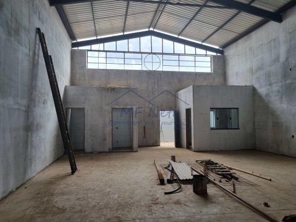 Imagem Imóvel Comercial à Venda, 300 m² em Vila Nova - Pirassununga Imagem Imóvel Comercial à Venda, 300 m² em Vila Nova - Pirassununga
