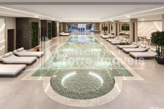 Imagem Apartamento com 2 Quartos à Venda, 58 m² em Casa Branca, - Itapema
