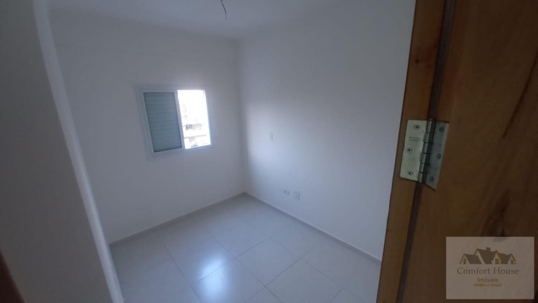 Imagem Cobertura com 2 Quartos à Venda, 102 m² em Vila Pires - Santo André Imagem Cobertura com 2 Quartos à Venda, 102 m² em Vila Pires - Santo André