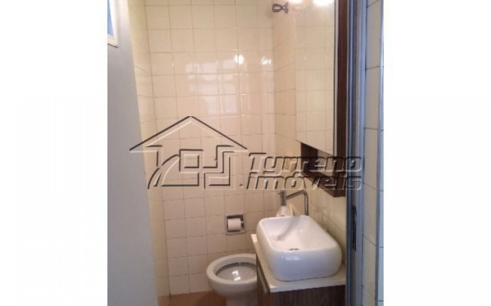 Imagem Apartamento com 2 Quartos à Venda, 115 m² em Centro - São José Dos Campos Imagem Apartamento com 2 Quartos à Venda, 115 m² em Centro - São José Dos Campos