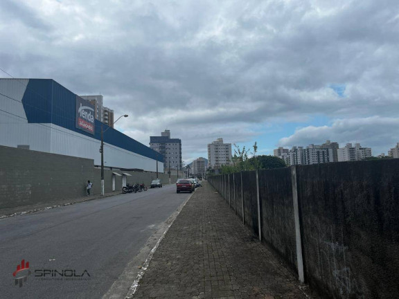Imagem Terreno à Venda, 928 m² em Aviação - Praia Grande Imagem Terreno à Venda, 928 m² em Aviação - Praia Grande