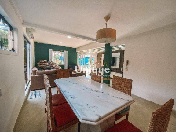 Imagem Casa com 5 Quartos à Venda, 215 m² em Baia Formosa - Armação Dos Búzios Imagem Casa com 5 Quartos à Venda, 215 m² em Baia Formosa - Armação Dos Búzios