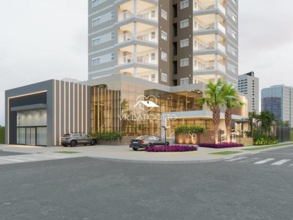 Imagem Apartamento com 3 Quartos à Venda, 119 m² em Zona 01 - Maringá Imagem Apartamento com 3 Quartos à Venda, 119 m² em Zona 01 - Maringá