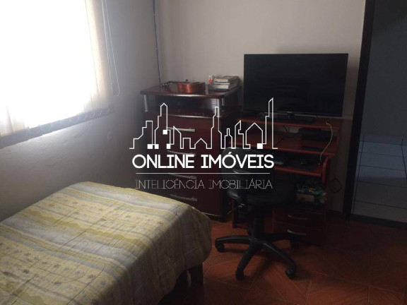 Imagem Casa com 3 Quartos à Venda, 200 m² em Jardim Ipê Iii - Mogi Guaçu Imagem Casa com 3 Quartos à Venda, 200 m² em Jardim Ipê Iii - Mogi Guaçu