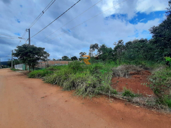 Imagem Terreno à Venda, 1 m² em Campinho - Lagoa Santa Imagem Terreno à Venda, 1 m² em Campinho - Lagoa Santa