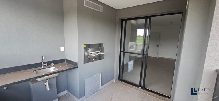 Imagem Imóvel com 3 Quartos à Venda, 88 m² em Jardim Olhos Dagua - Ribeirão Preto Imagem Imóvel com 3 Quartos à Venda, 88 m² em Jardim Olhos Dagua - Ribeirão Preto