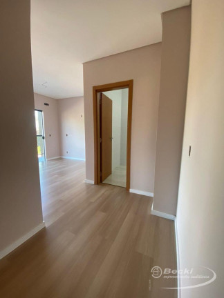 Imagem Casa com 3 Quartos à Venda, 115 m² em Itaum - Joinville Imagem Casa com 3 Quartos à Venda, 115 m² em Itaum - Joinville