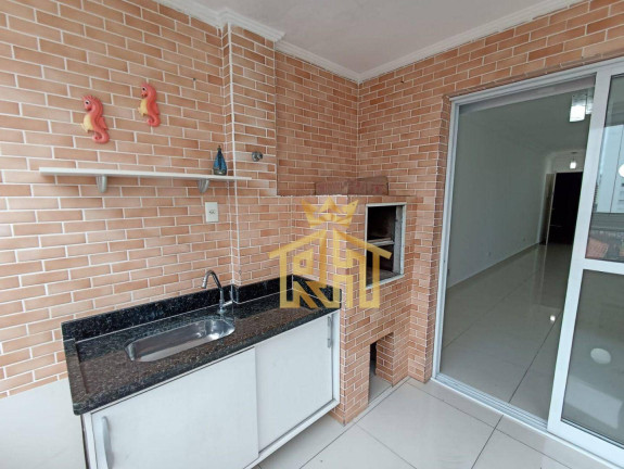 Imagem Apartamento com 2 Quartos à Venda, 77 m² em Aviação - Praia Grande Imagem Apartamento com 2 Quartos à Venda, 77 m² em Aviação - Praia Grande