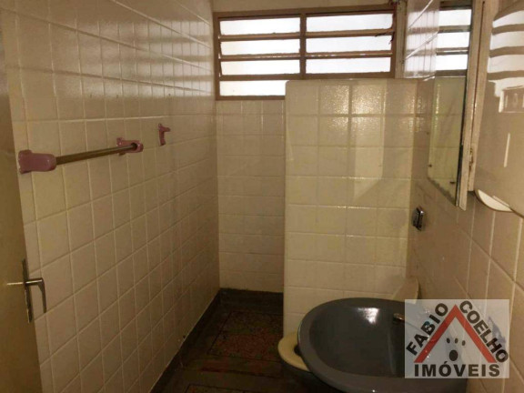 Imagem Casa com 7 Quartos à Venda, 384 m² em Indianópolis - São Paulo Imagem Casa com 7 Quartos à Venda, 384 m² em Indianópolis - São Paulo