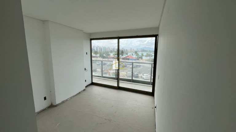 Imagem Imóvel com 4 Quartos à Venda, 217 m² em Enseada Do Suá - Vitória Imagem Imóvel com 4 Quartos à Venda, 217 m² em Enseada Do Suá - Vitória