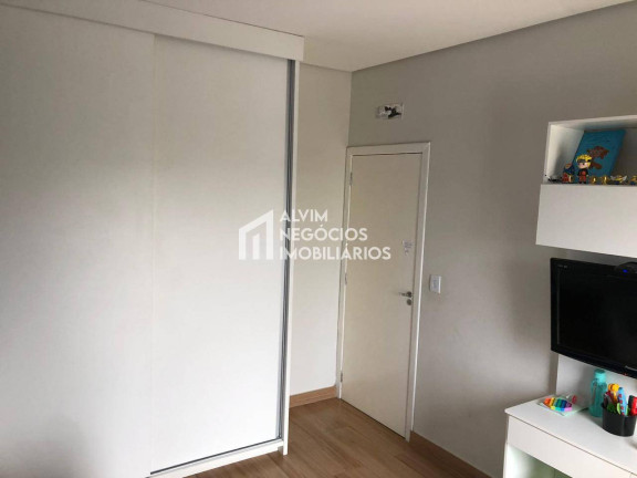 Imagem Sobrado com 3 Quartos à Venda, 226 m² em Loteamento Verana - São José Dos Campos Imagem Sobrado com 3 Quartos à Venda, 226 m² em Loteamento Verana - São José Dos Campos
