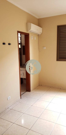 Imagem Casa com 5 Quartos à Venda, 250 m² em Boqueirao - Santos Imagem Casa com 5 Quartos à Venda, 250 m² em Boqueirao - Santos