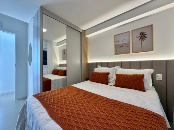 Imagem Apartamento com 1 Quarto à Venda, 46 m² em Navegantes - Capao Da Canoa Imagem Apartamento com 1 Quarto à Venda, 46 m² em Navegantes - Capao Da Canoa